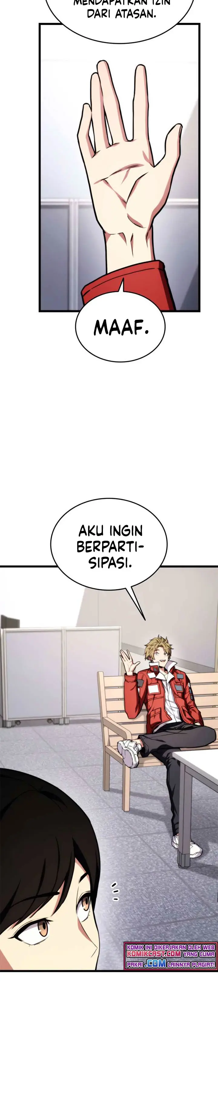 image-komik-rankers-return-remake-chapter-35-12/34
