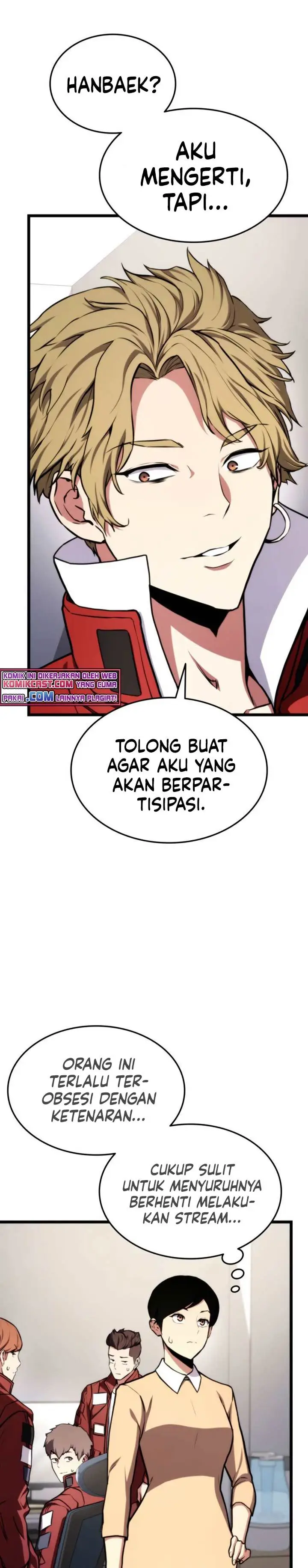 image-komik-rankers-return-remake-chapter-35-13/34