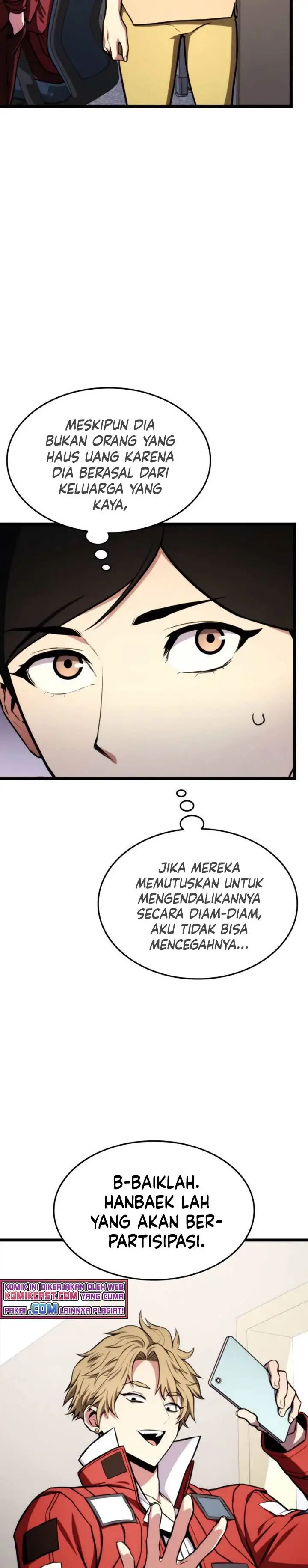 image-komik-rankers-return-remake-chapter-35-14/34