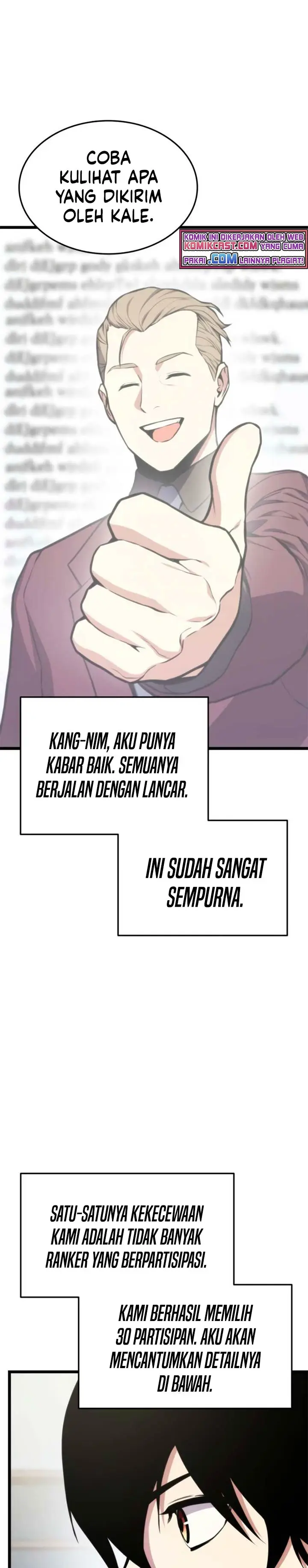 image-komik-rankers-return-remake-chapter-35-19/34