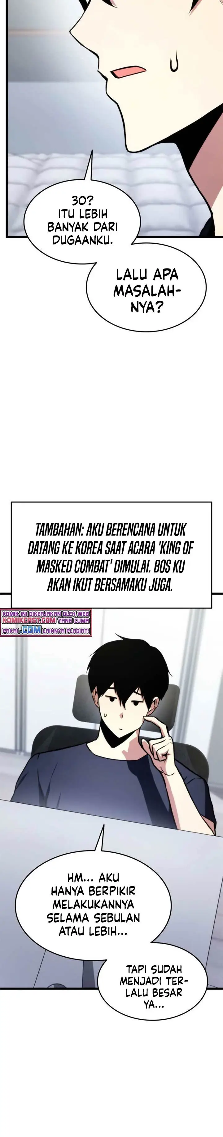 image-komik-rankers-return-remake-chapter-35-20/34