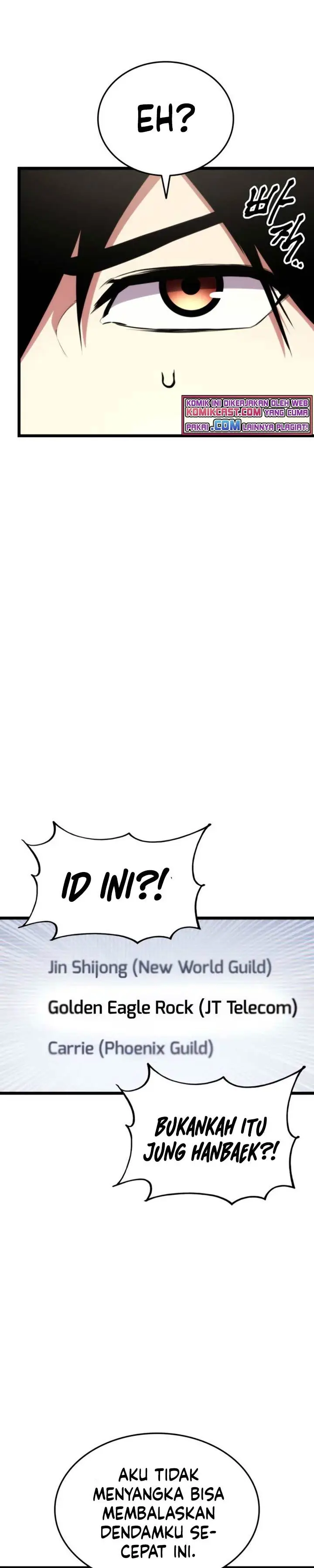 image-komik-rankers-return-remake-chapter-35-21/34