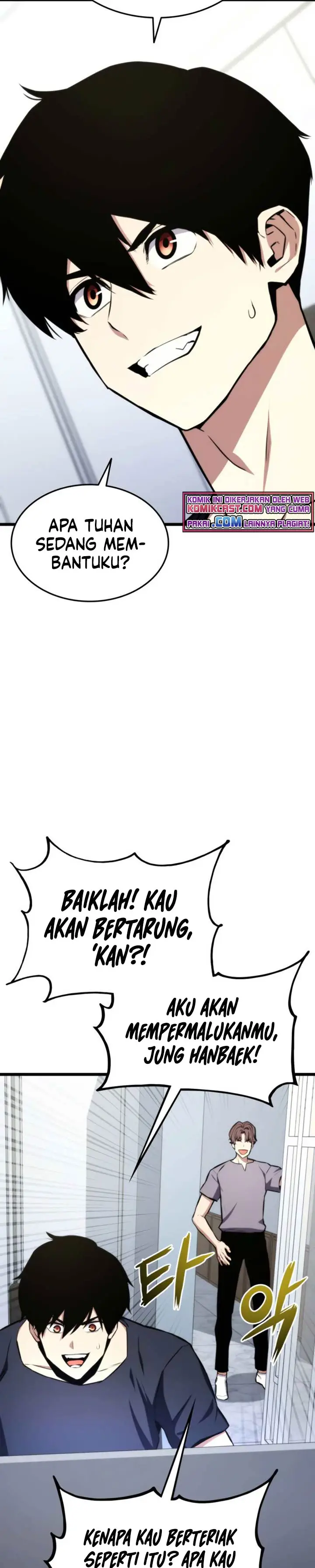 image-komik-rankers-return-remake-chapter-35-22/34