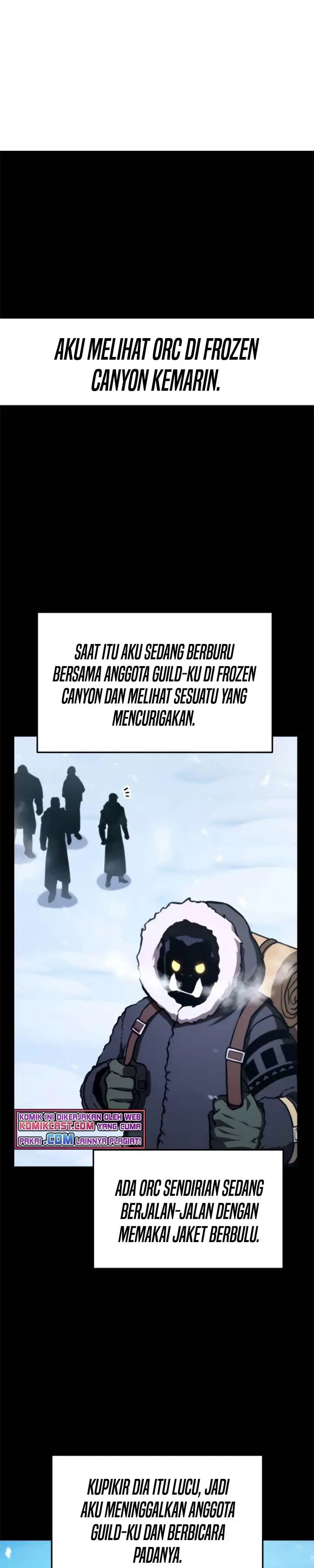 image-komik-rankers-return-remake-chapter-35-25/34