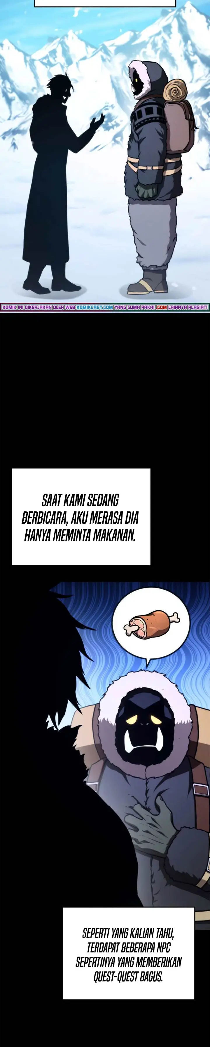 image-komik-rankers-return-remake-chapter-35-26/34