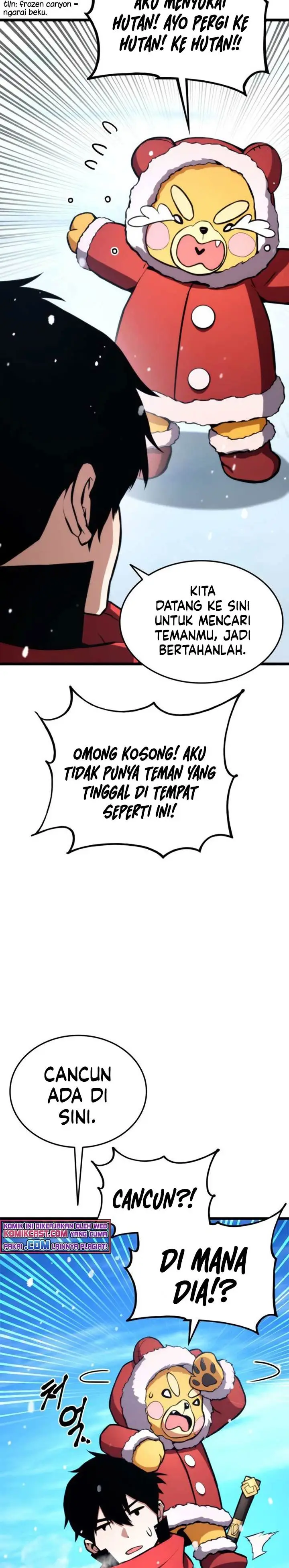 image-komik-rankers-return-remake-chapter-35-31/34