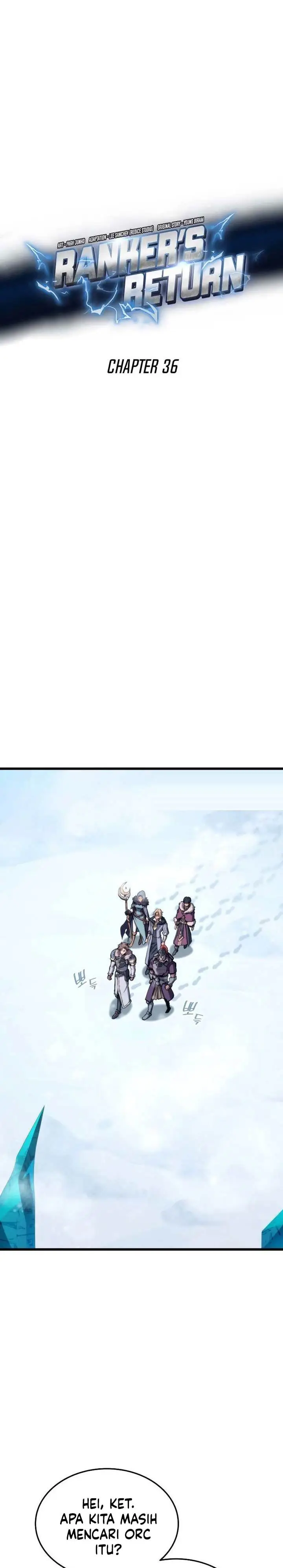 image-komik-rankers-return-remake-chapter-36-0/43