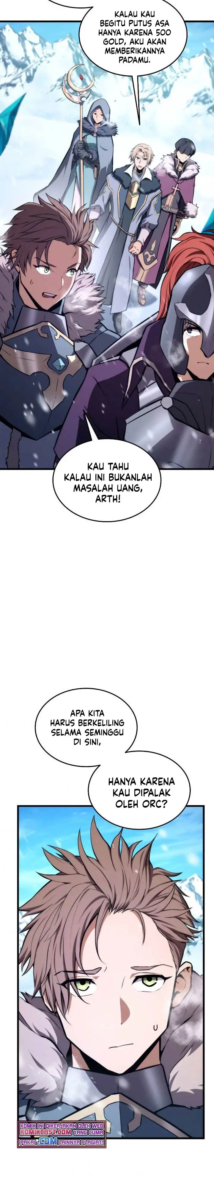 image-komik-rankers-return-remake-chapter-36-1/43