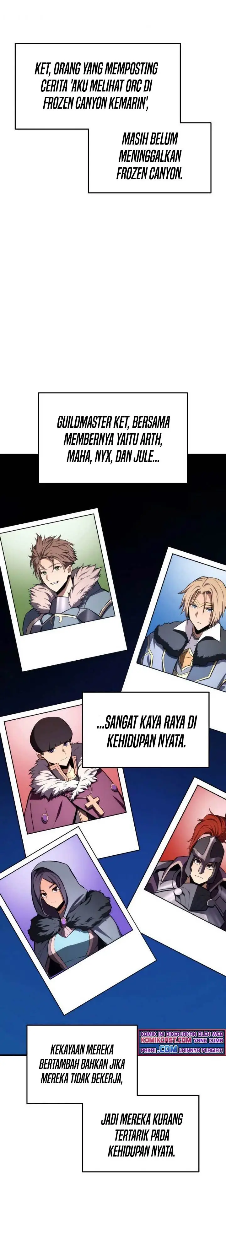 image-komik-rankers-return-remake-chapter-36-2/43