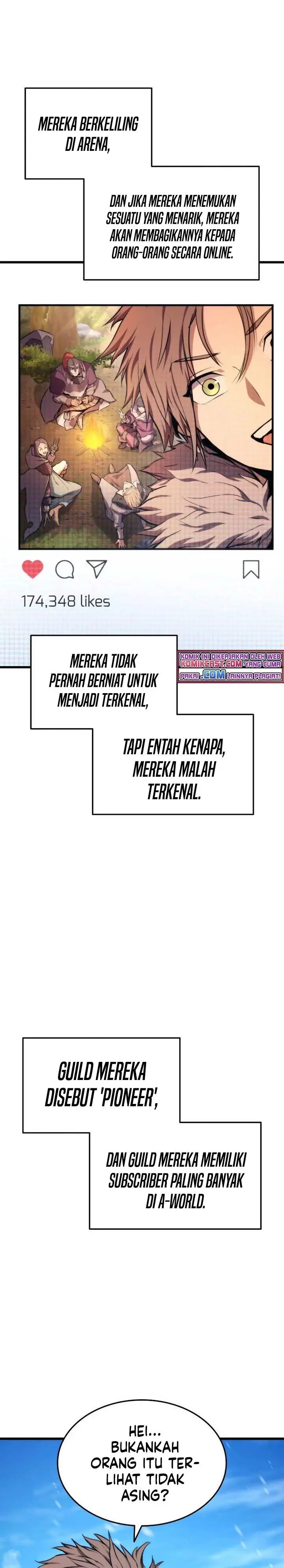 image-komik-rankers-return-remake-chapter-36-3/43