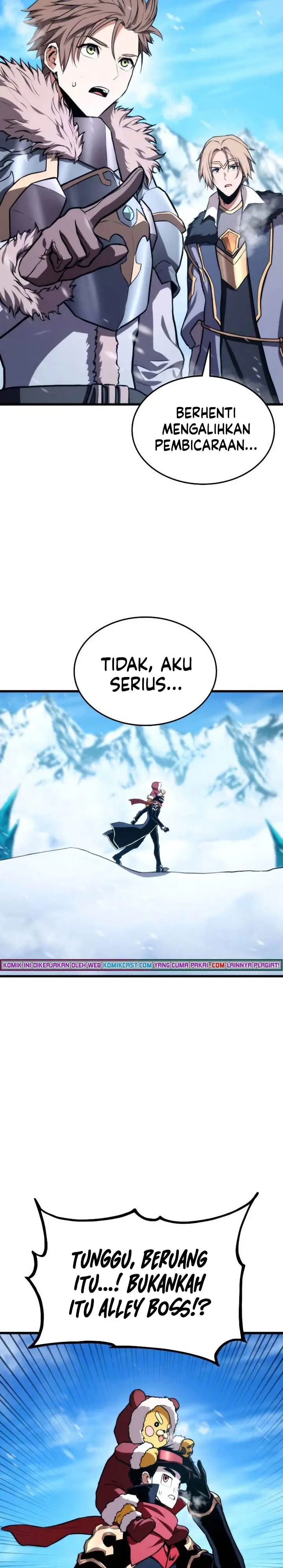 image-komik-rankers-return-remake-chapter-36-4/43