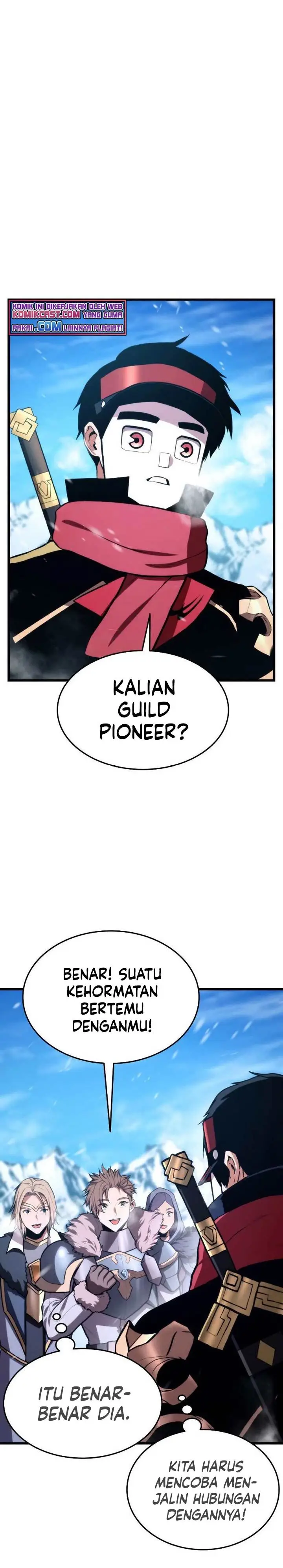 image-komik-rankers-return-remake-chapter-36-6/43