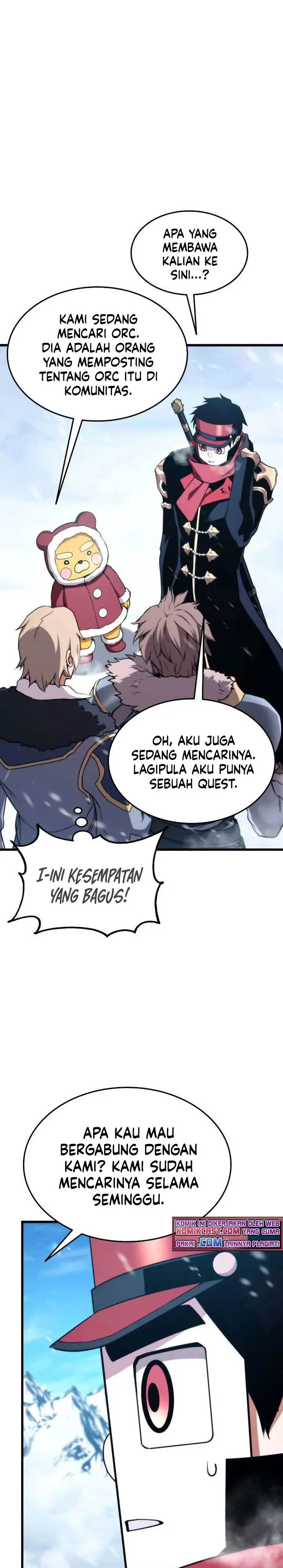 image-komik-rankers-return-remake-chapter-36-7/43