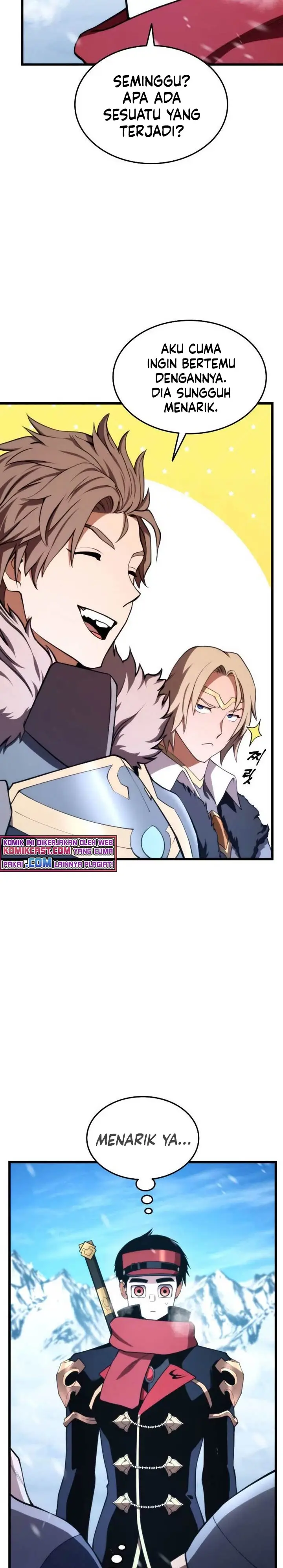 image-komik-rankers-return-remake-chapter-36-8/43