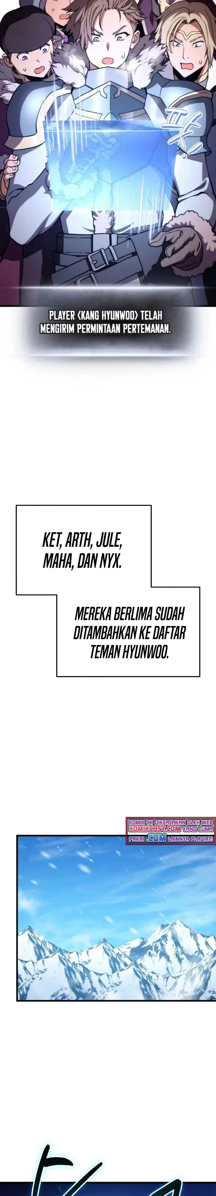 image-komik-rankers-return-remake-chapter-36-10/43