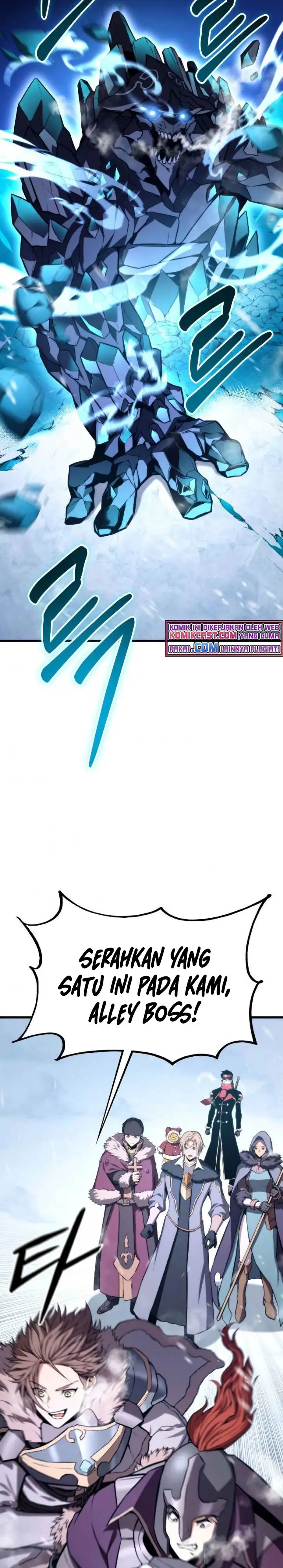 image-komik-rankers-return-remake-chapter-36-11/43