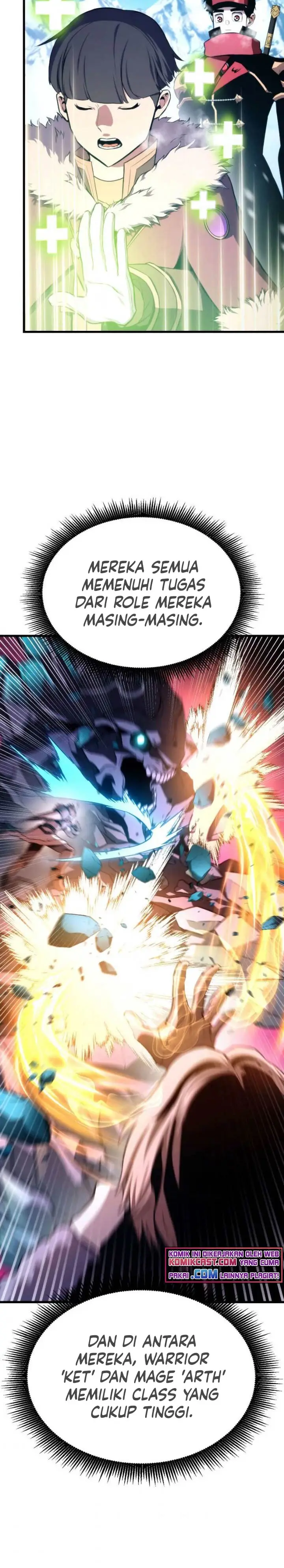 image-komik-rankers-return-remake-chapter-36-13/43