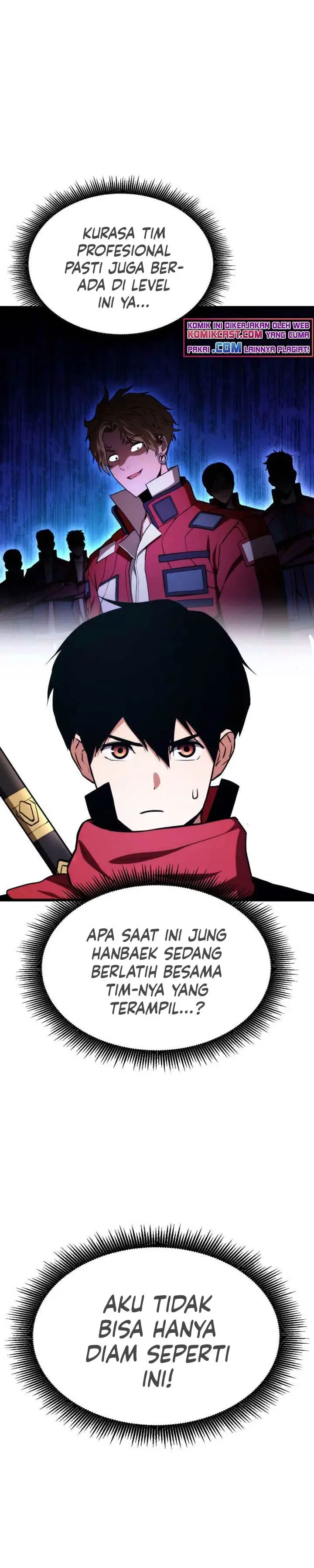 image-komik-rankers-return-remake-chapter-36-14/43