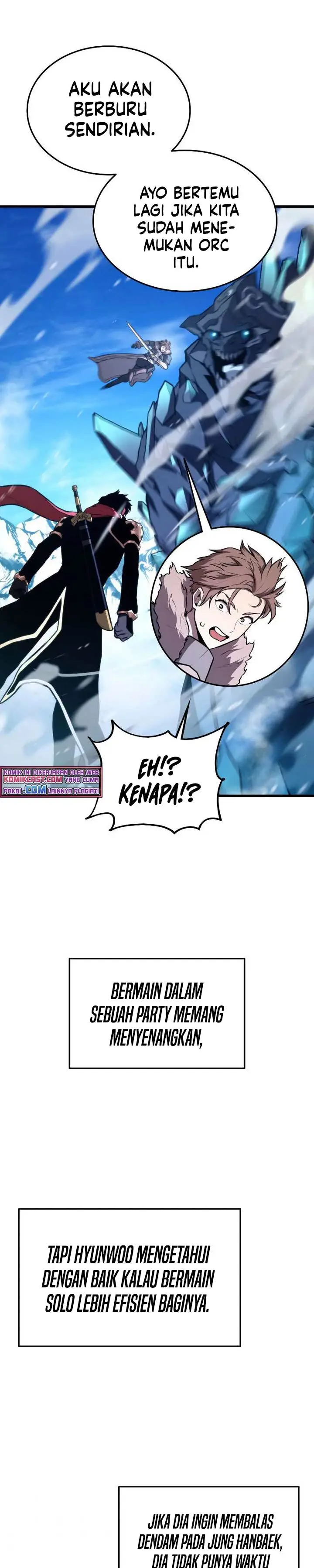 image-komik-rankers-return-remake-chapter-36-15/43
