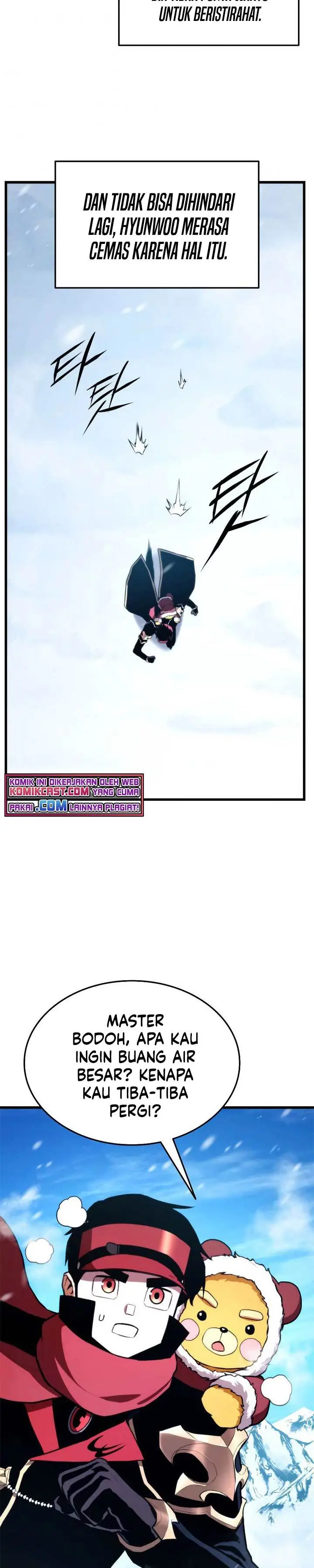 image-komik-rankers-return-remake-chapter-36-16/43