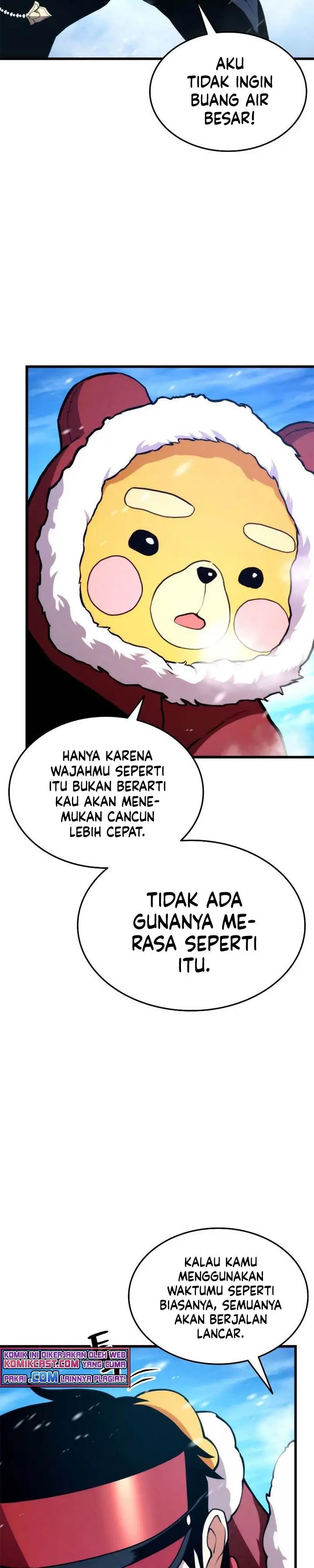 image-komik-rankers-return-remake-chapter-36-17/43