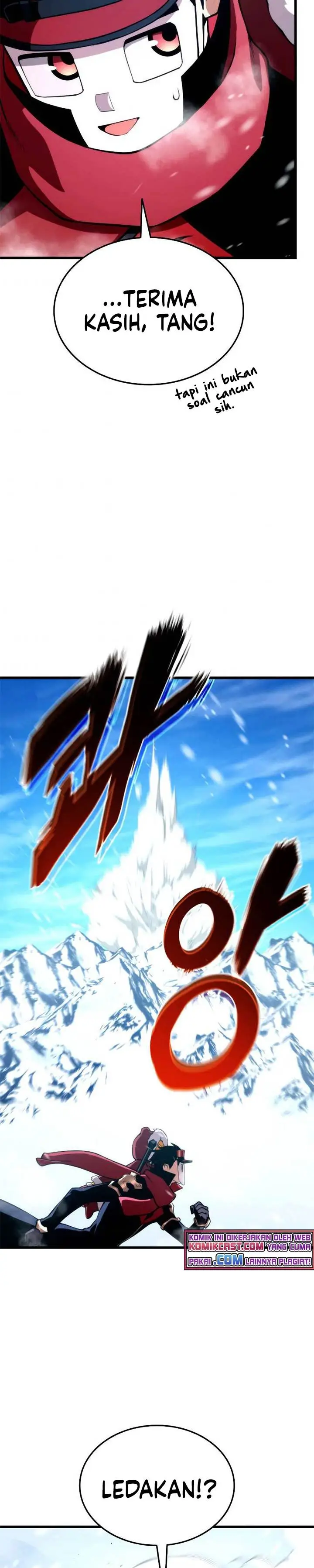 image-komik-rankers-return-remake-chapter-36-18/43