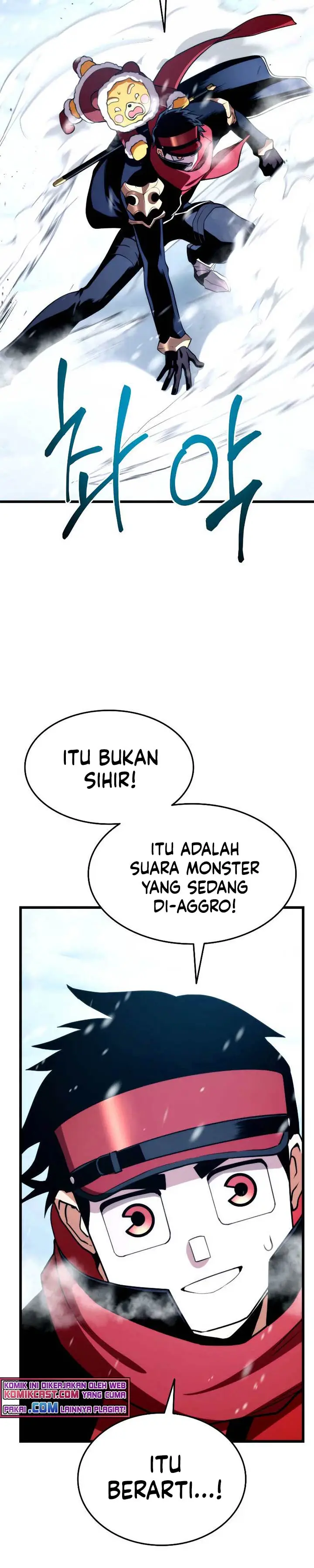 image-komik-rankers-return-remake-chapter-36-19/43