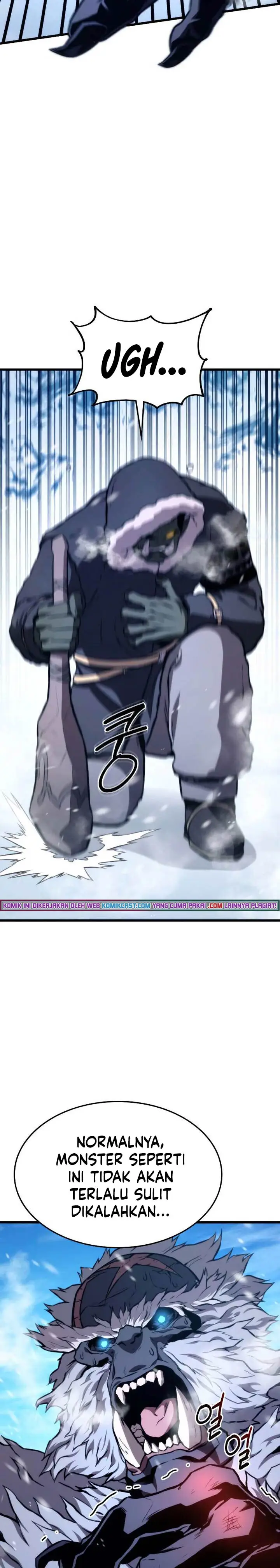 image-komik-rankers-return-remake-chapter-36-22/43