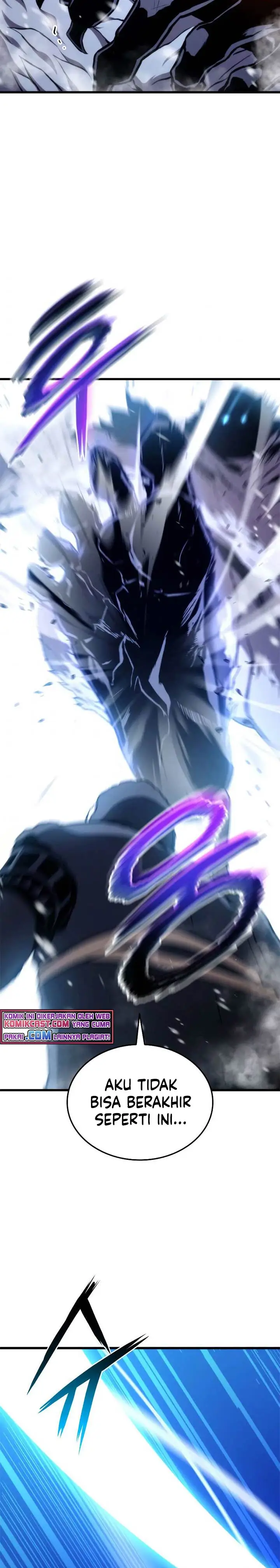 image-komik-rankers-return-remake-chapter-36-23/43