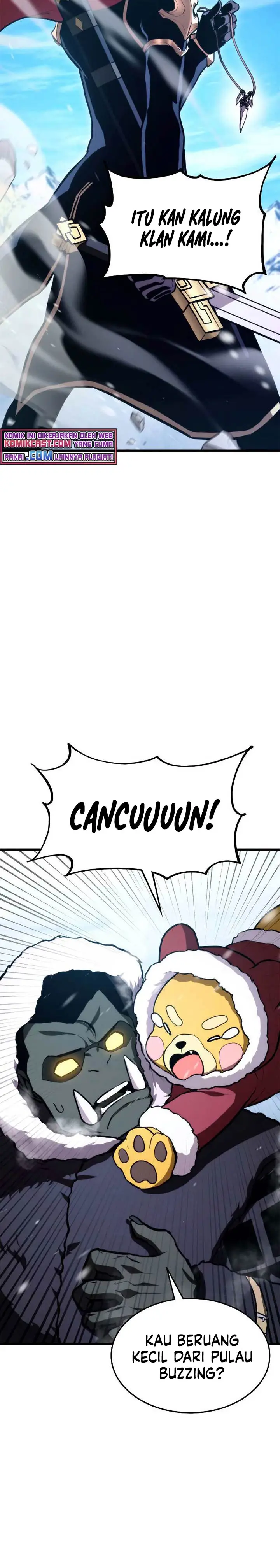 image-komik-rankers-return-remake-chapter-36-26/43