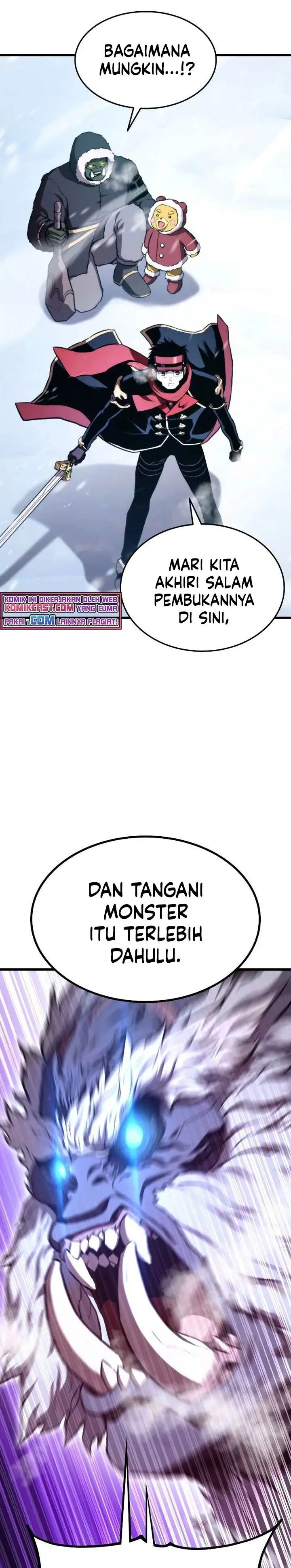 image-komik-rankers-return-remake-chapter-36-27/43