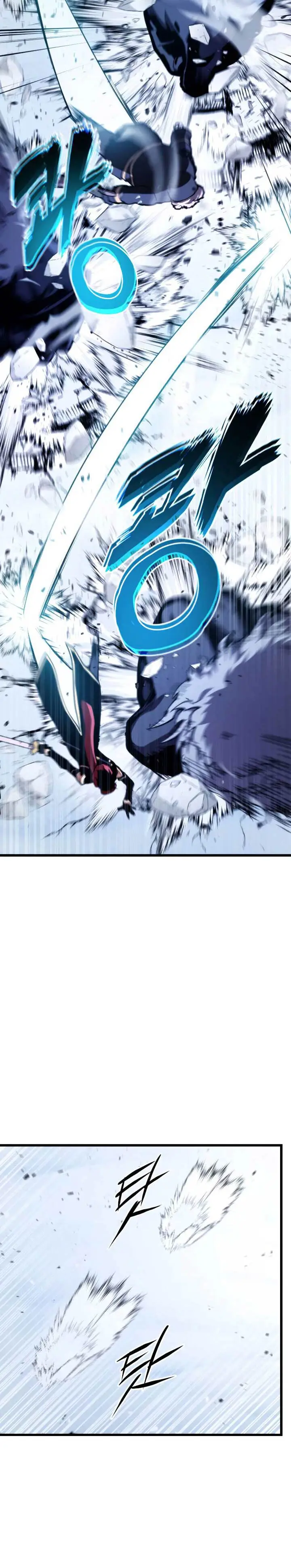image-komik-rankers-return-remake-chapter-36-29/43