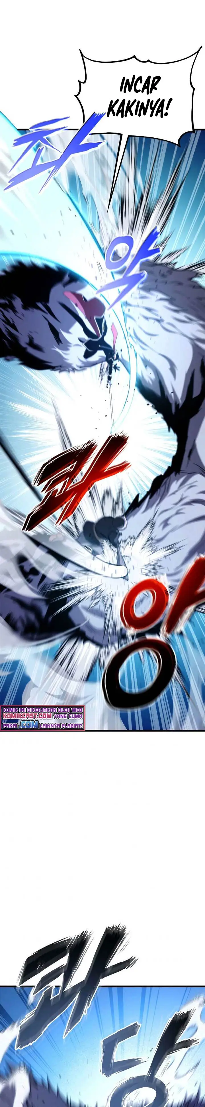 image-komik-rankers-return-remake-chapter-36-30/43