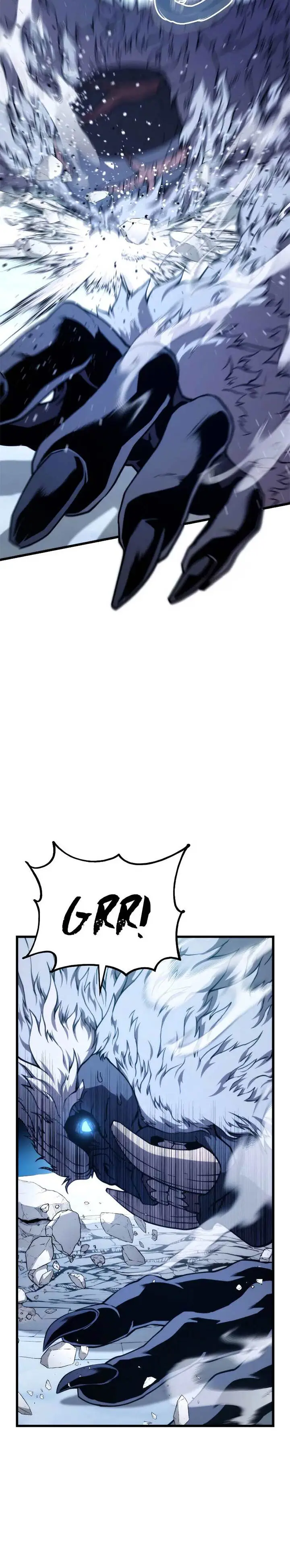 image-komik-rankers-return-remake-chapter-36-31/43