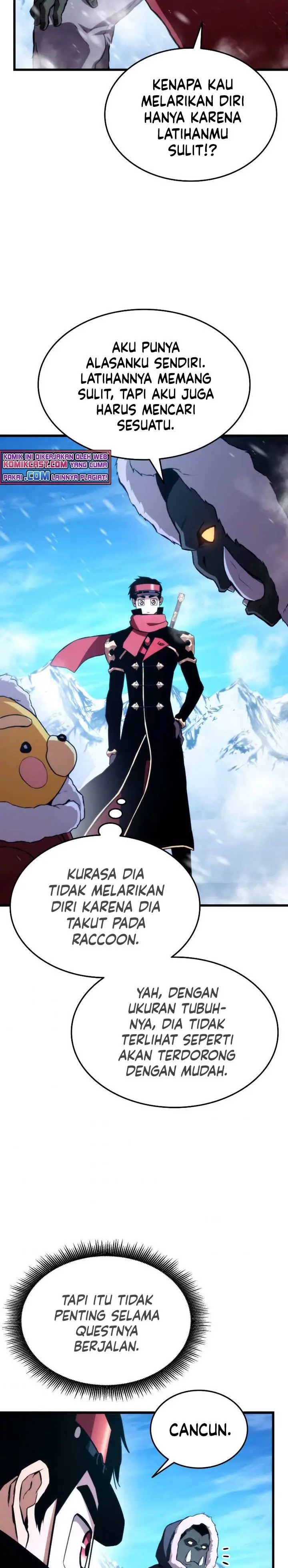 image-komik-rankers-return-remake-chapter-36-35/43