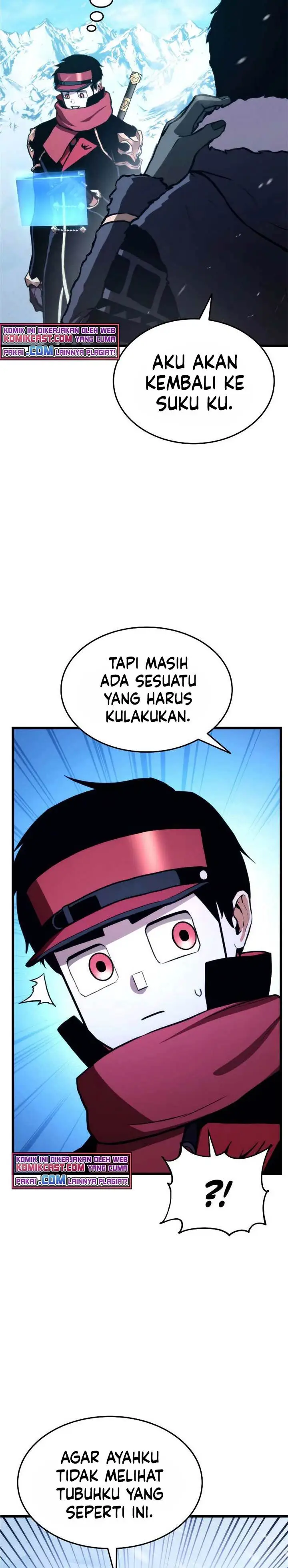 image-komik-rankers-return-remake-chapter-36-37/43