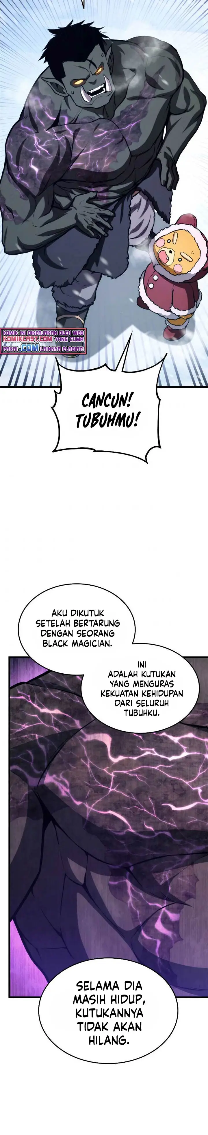 image-komik-rankers-return-remake-chapter-36-38/43
