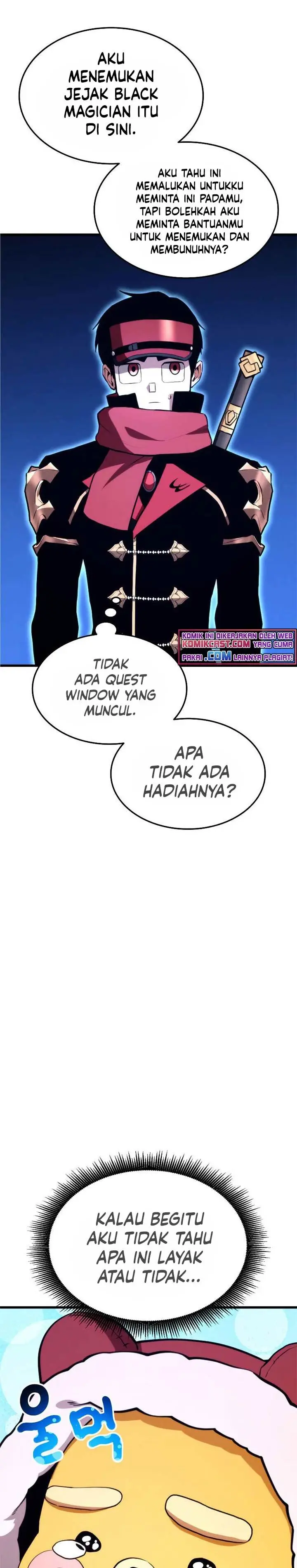 image-komik-rankers-return-remake-chapter-36-39/43