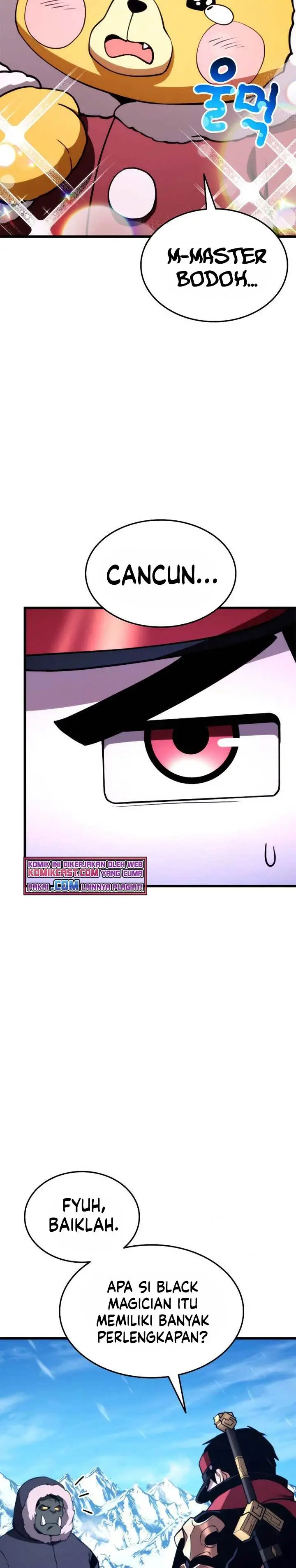 image-komik-rankers-return-remake-chapter-36-40/43