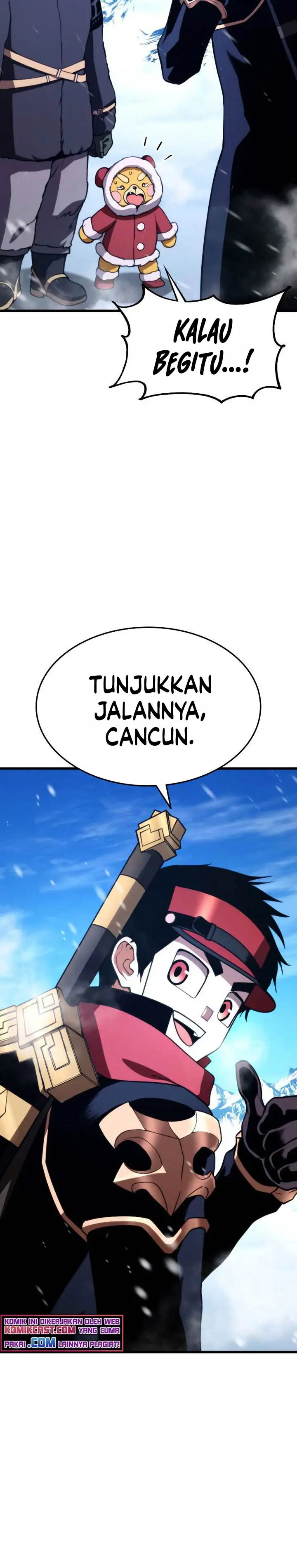 image-komik-rankers-return-remake-chapter-36-41/43