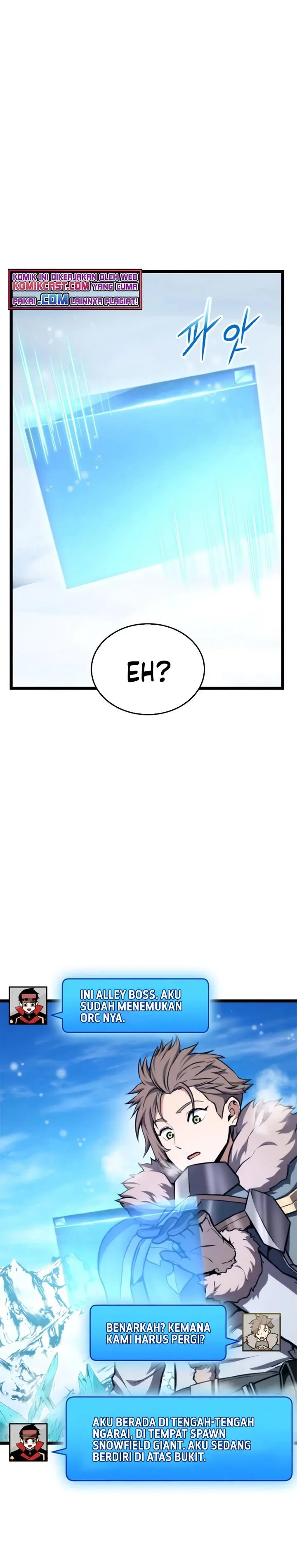 image-komik-rankers-return-remake-chapter-37-0/44