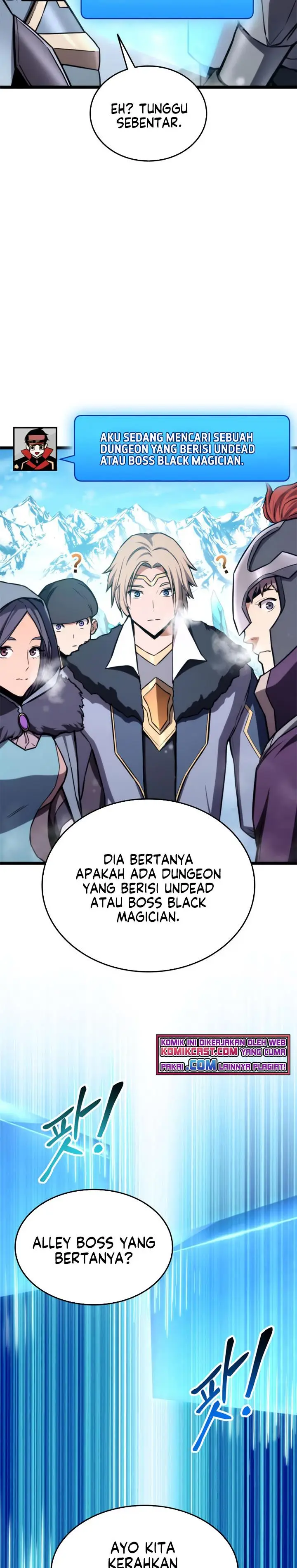 image-komik-rankers-return-remake-chapter-37-2/44