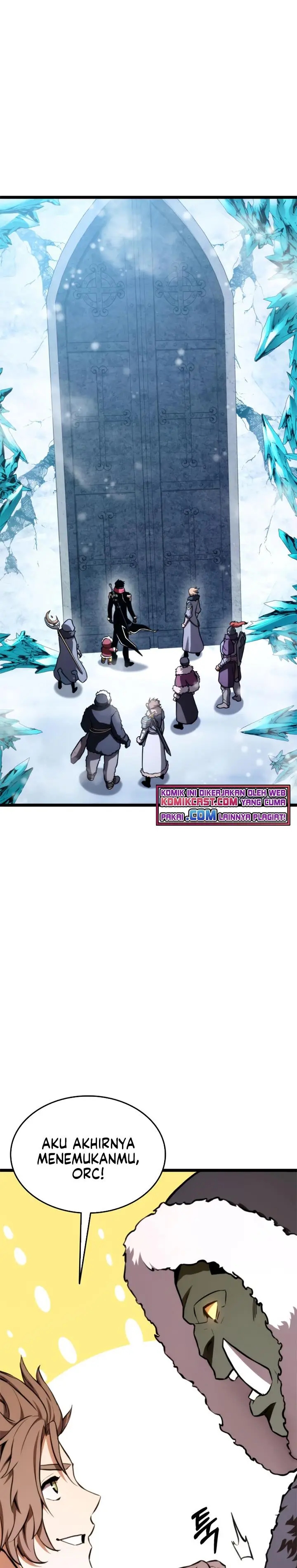 image-komik-rankers-return-remake-chapter-37-4/44