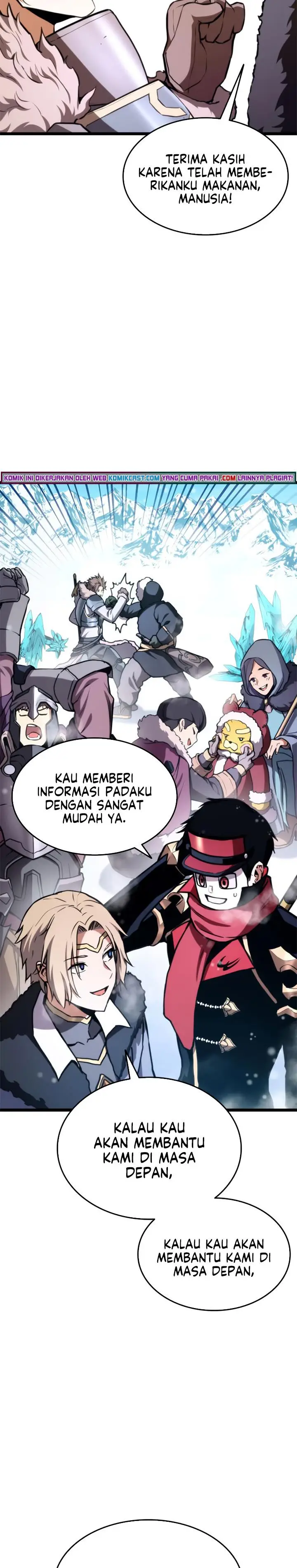 image-komik-rankers-return-remake-chapter-37-5/44
