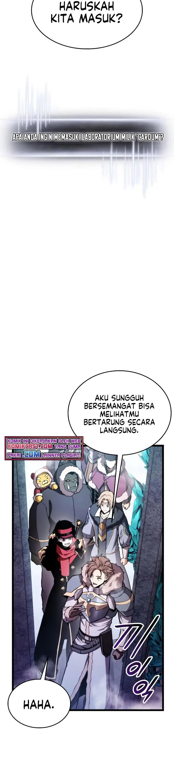 image-komik-rankers-return-remake-chapter-37-6/44