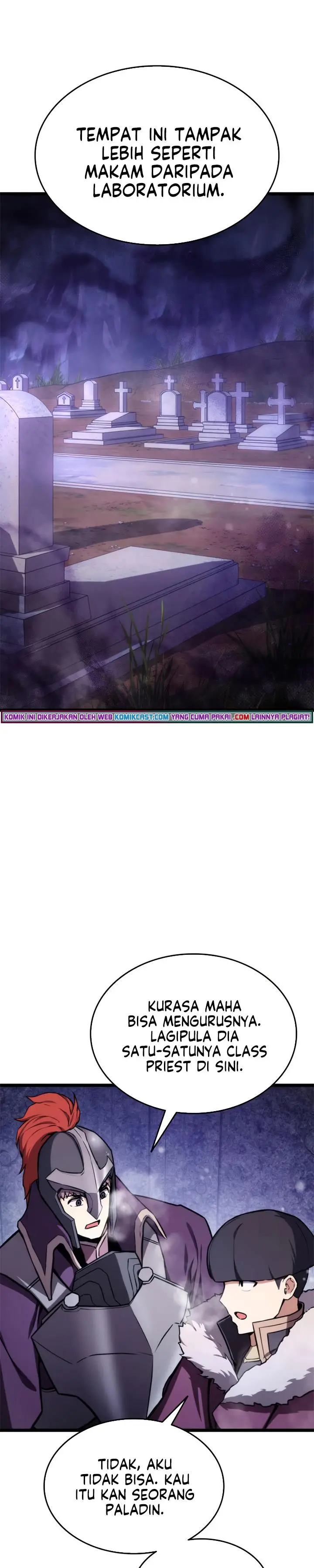 image-komik-rankers-return-remake-chapter-37-8/44