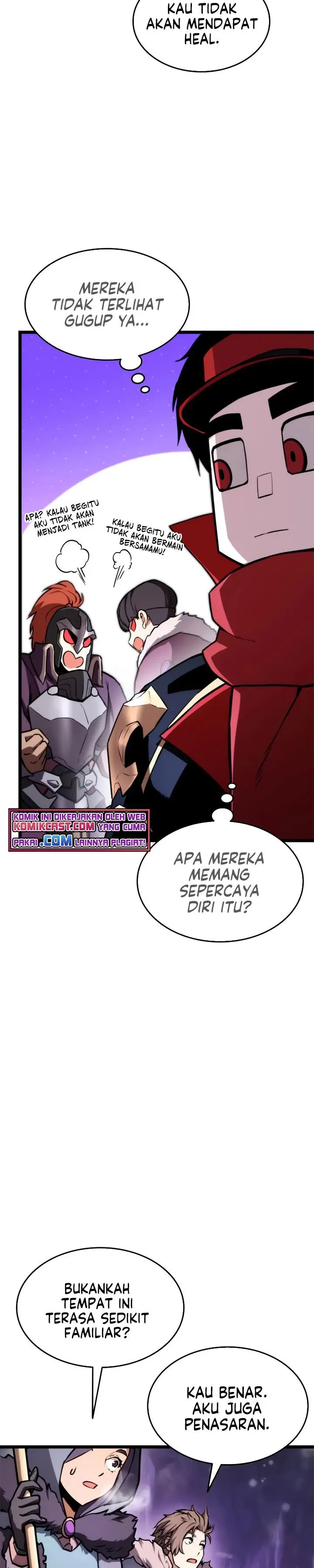 image-komik-rankers-return-remake-chapter-37-9/44
