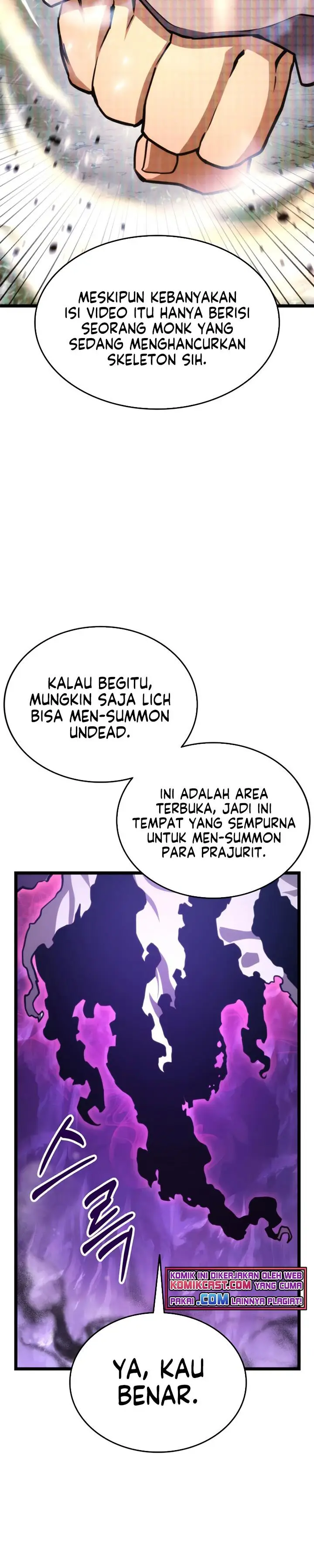 image-komik-rankers-return-remake-chapter-37-11/44