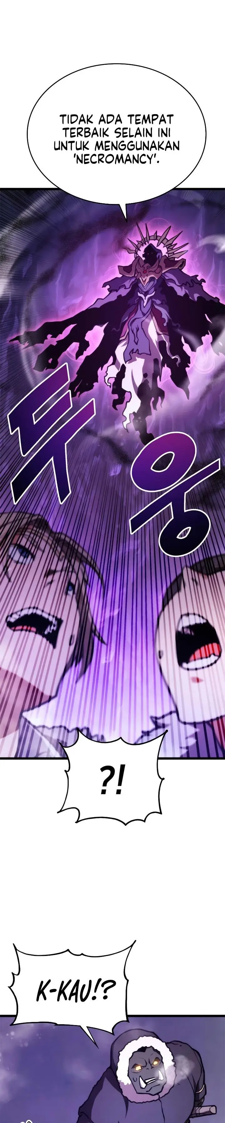 image-komik-rankers-return-remake-chapter-37-12/44