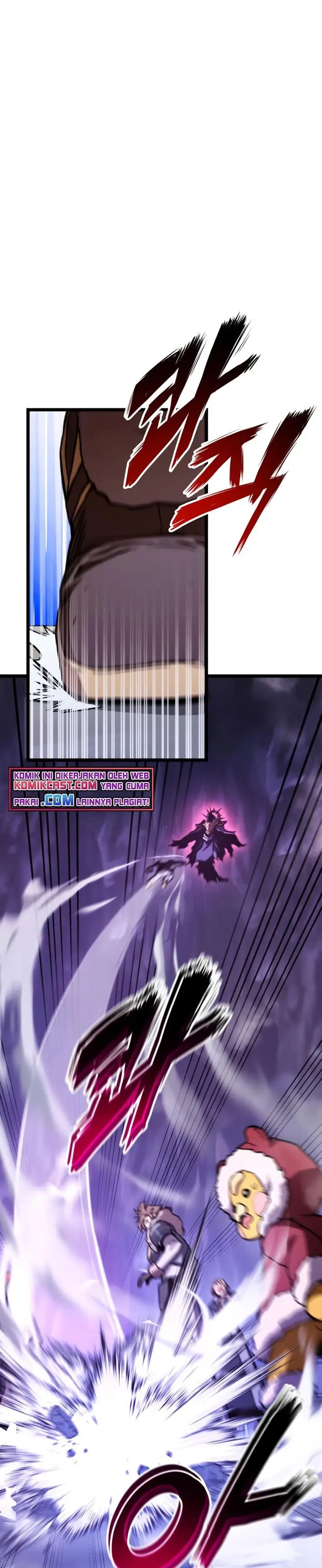 image-komik-rankers-return-remake-chapter-37-14/44